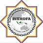 ISTHOFA 