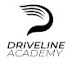 Driveline Youth