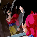 Artist Thumbnail