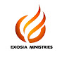 Exosia Ministries - Official Channel 