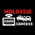 Malaysia  Dash Cameras