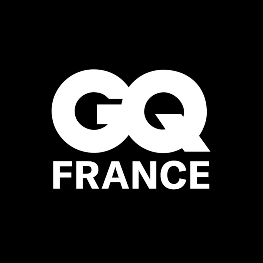 GQ France @GQFrance