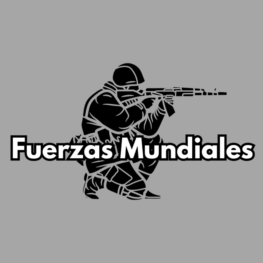 Fuerzas Mundiales 