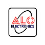 Alo Electronics