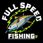 Full Speed Fishing TV