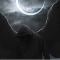 Artist Thumbnail