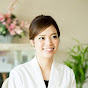 Massage therapist , ai yamaoka