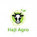 Haji Agro