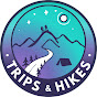 Trips & Hikes