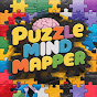 Puzzle Mind Mapper