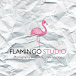 Flamingo STUDIO فلامينقو استوديو