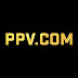 PPV_COM