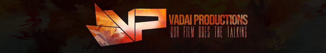 Vadai Productions