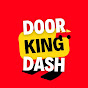 King DoorDash