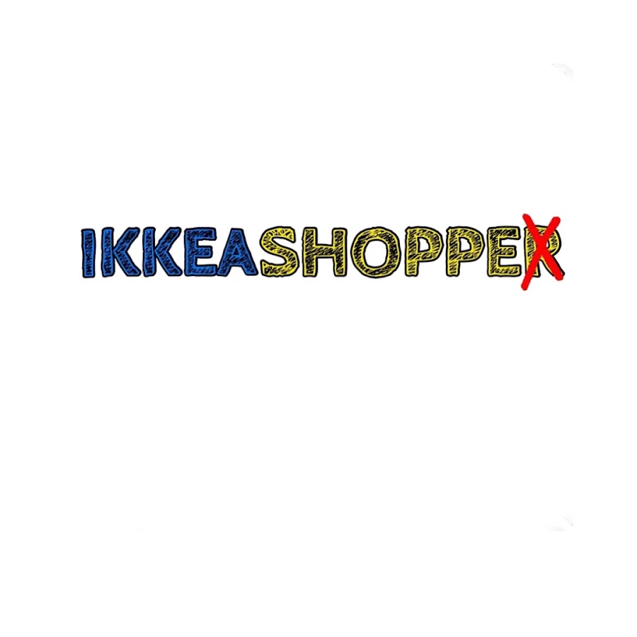 Personal shopper - IKEA