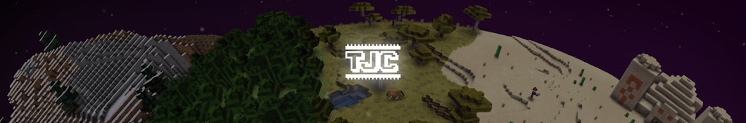 TheJoCraft