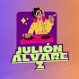 DJ Julion Alvarez