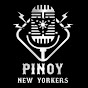 Pinoy New Yorkers