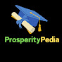 ProsperityPedia