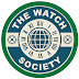 The Watch Society