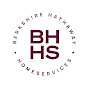 Berkshire Hathaway HomeServices Texas Realty