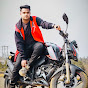 Mh29rider vaibhav