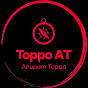 Toppo AT