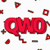 Qw0