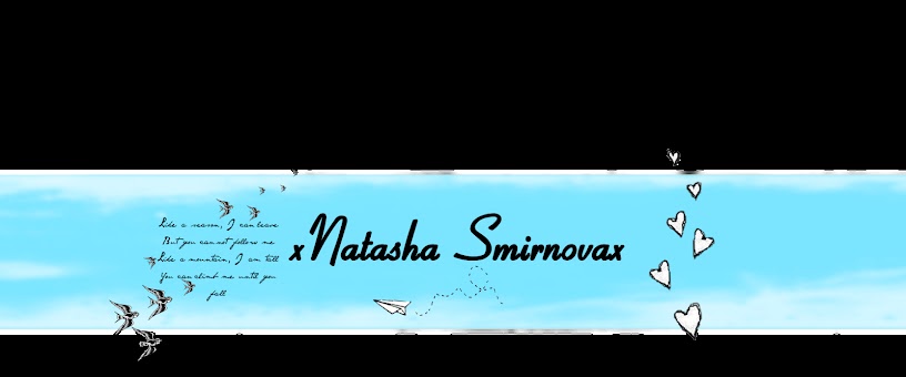 Artist Thumbnail
