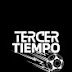 TERCER TIEMPO 