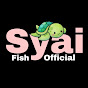 Syaifish Official