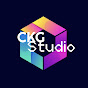 CKG STUDIO 