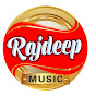 Rajdeep Music