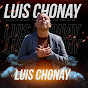 Luis Chonay - Topic