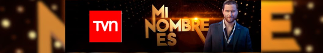 Mi Nombre es - TVN Resumen