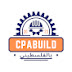 CPABUILD PAL