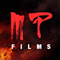 MP Films