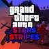 Stars and Stripes DEV