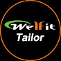 Welfit Tailor