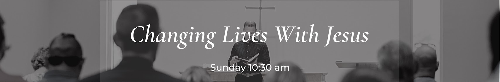 Divine Savior Church-Delray Beach banner