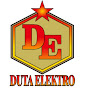 DUTA ELEKTRO