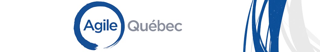 Agile Québec