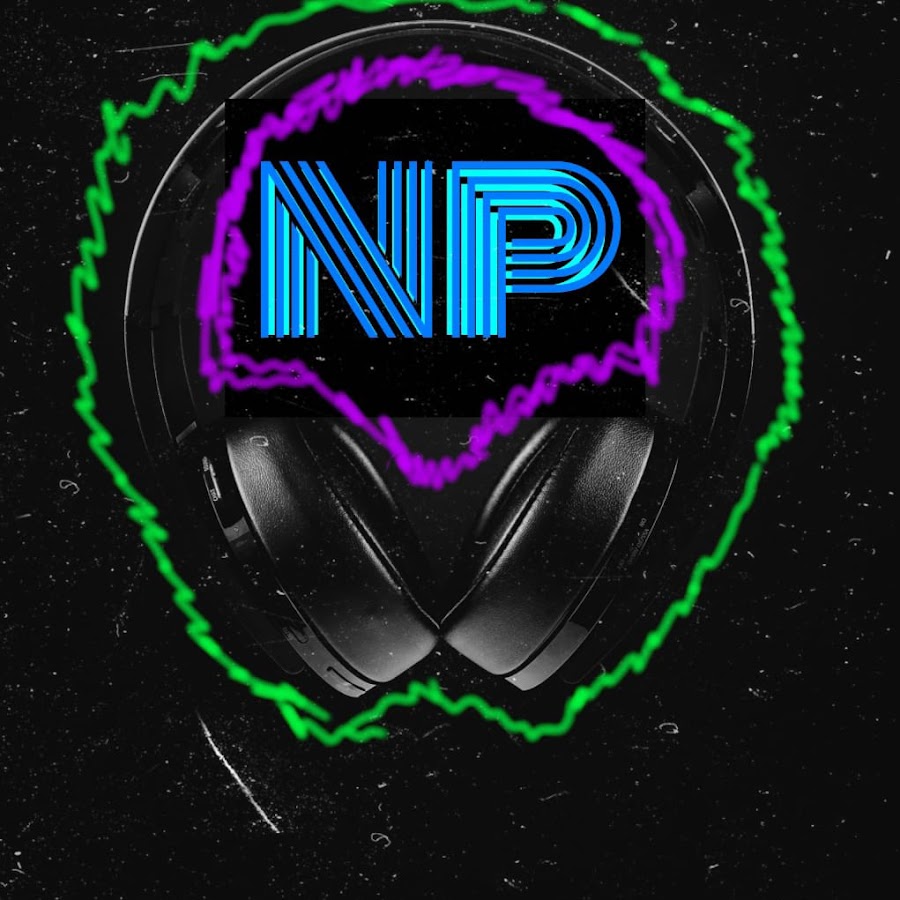 N P Songs Background Music Finder - YouTube