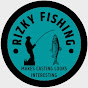 Rizky Fishing