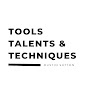 Tools Talents & Techniques (the3Tpod)