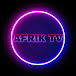 AFRIKNOLLYPICTURESTV