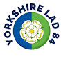 Yorkshire Lad 84