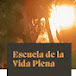 Escuela de la Vida Plena