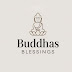 Buddhas Blessings