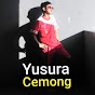 @Yusura cemong